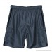 LAGUNA Mens Pacific 8.75 Inch Swim Trunks Bathing Suit Asphalt L919644 B07F8FC4X1